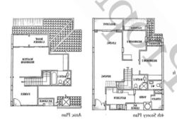 Seletar Springs Condominium (D28), Condominium #566832061